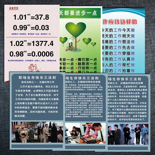 中欧体育app官网入口:上海宴公馆历史(上海周公馆)